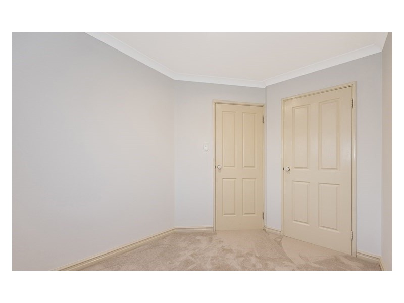 45 Royal Street, Tuart Hill WA 6060