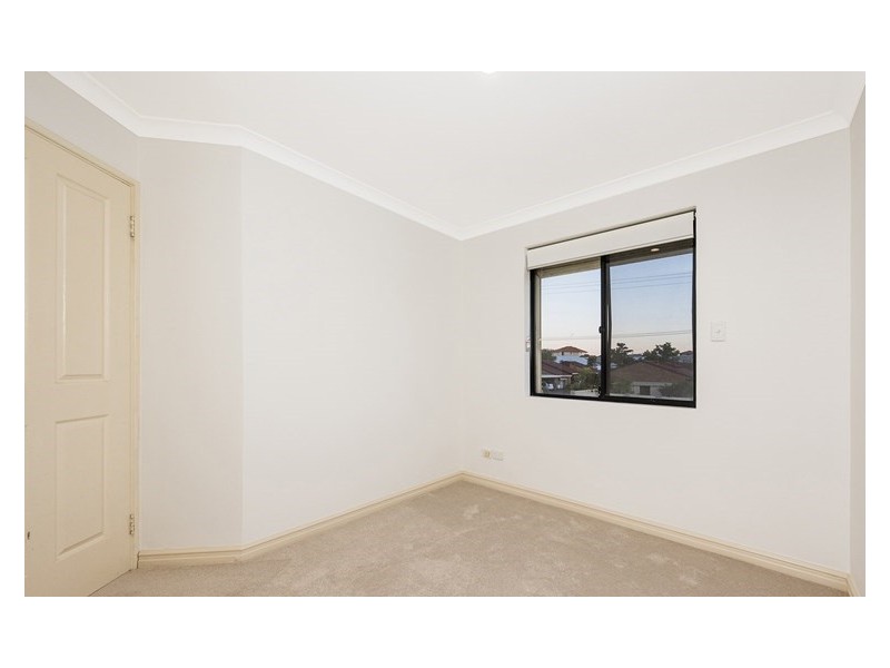 45 Royal Street, Tuart Hill WA 6060