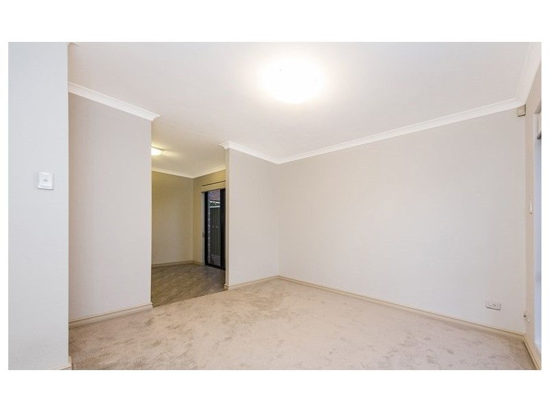 45 Royal Street, Tuart Hill WA 6060