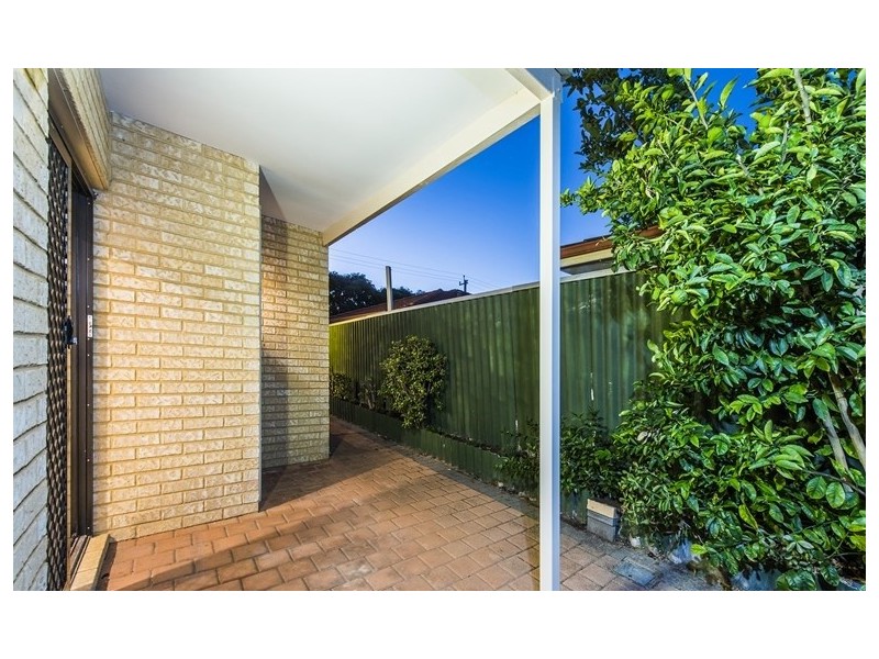 45 Royal Street, Tuart Hill WA 6060