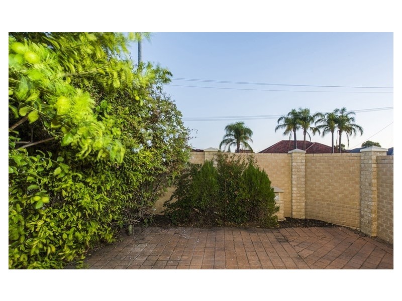 45 Royal Street, Tuart Hill WA 6060