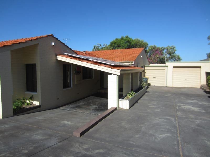 7 Scott Place, Hillarys WA 6025