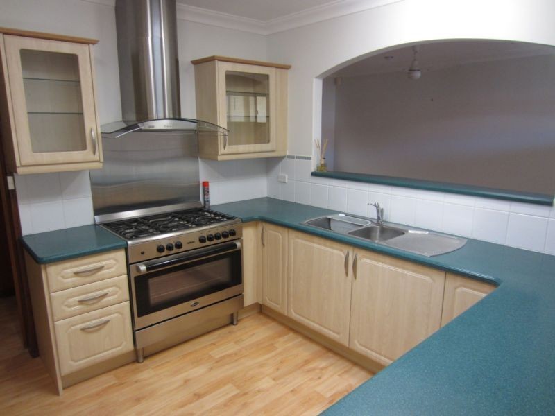 7 Scott Place, Hillarys WA 6025