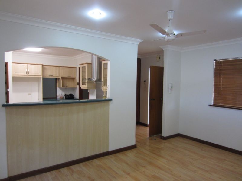 7 Scott Place, Hillarys WA 6025