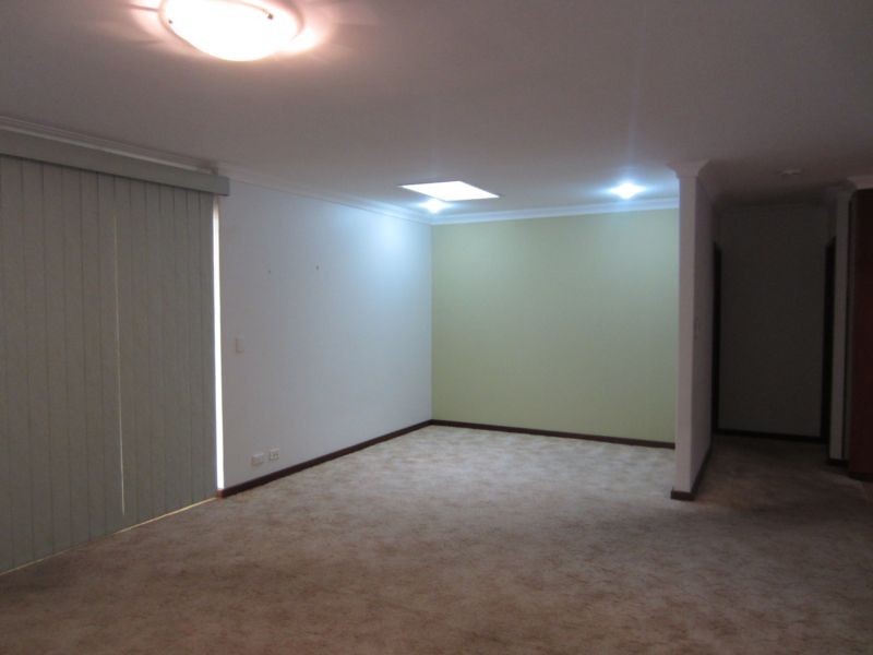 7 Scott Place, Hillarys WA 6025