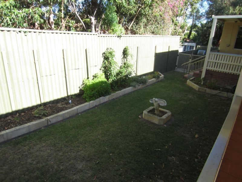 7 Scott Place, Hillarys WA 6025