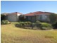 82 Kinross Drive, Kinross WA 6028