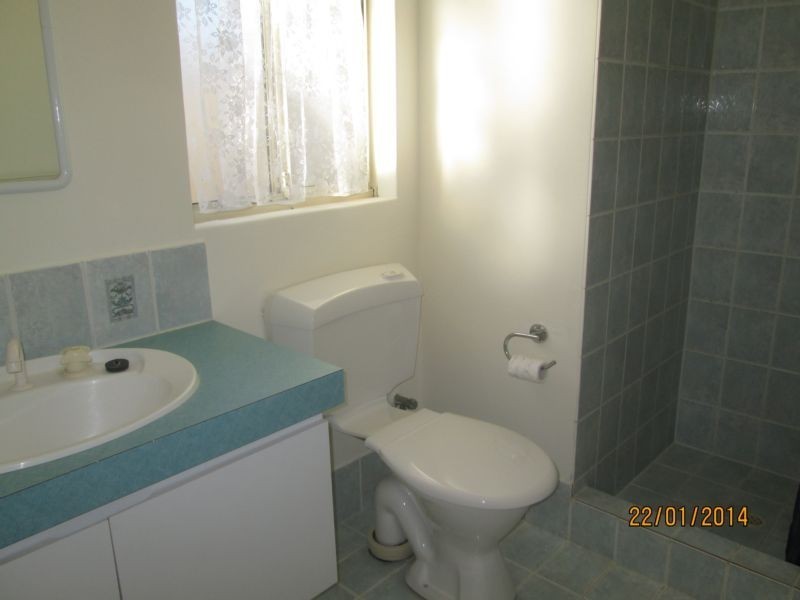 82 Kinross Drive, Kinross WA 6028