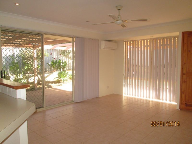 82 Kinross Drive, Kinross WA 6028