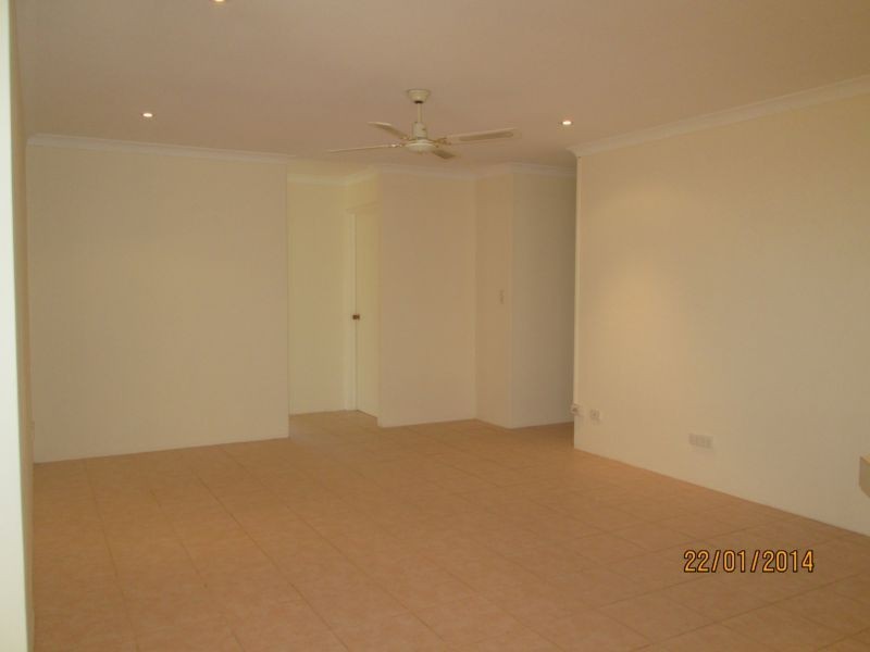 82 Kinross Drive, Kinross WA 6028