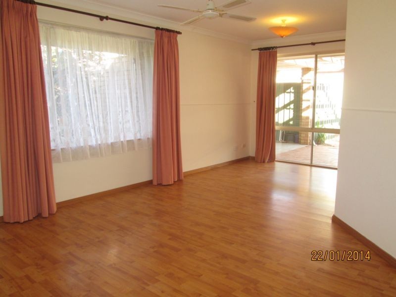 82 Kinross Drive, Kinross WA 6028