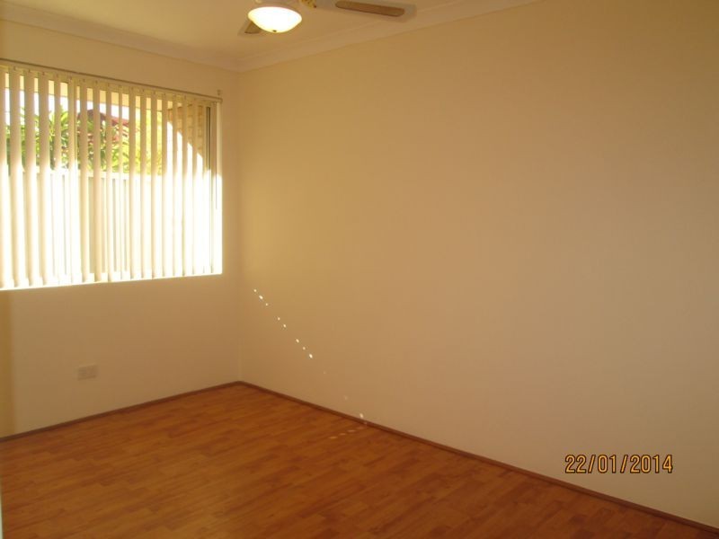 82 Kinross Drive, Kinross WA 6028