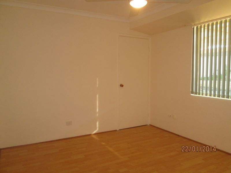 82 Kinross Drive, Kinross WA 6028