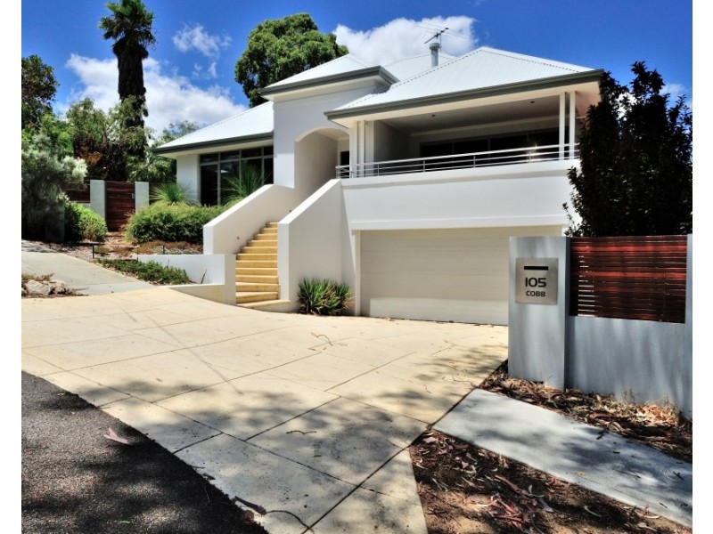 Wembley Downs WA 6019