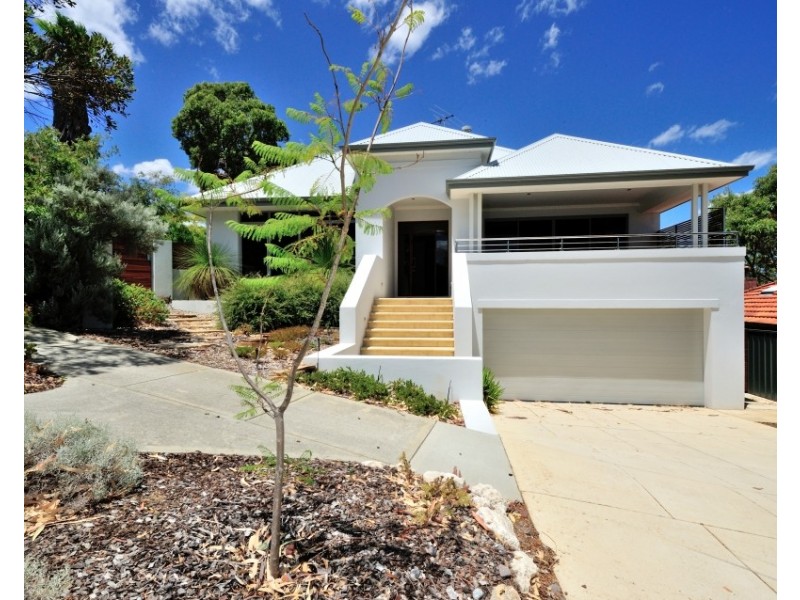 Wembley Downs WA 6019