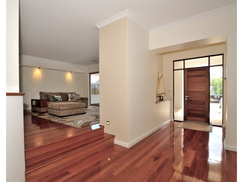 Wembley Downs WA 6019