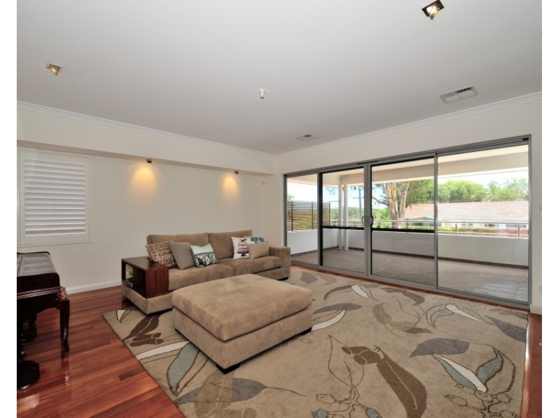 Wembley Downs WA 6019