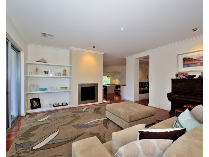 Wembley Downs WA 6019