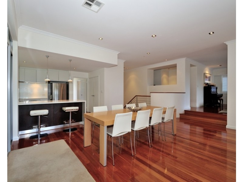 Wembley Downs WA 6019