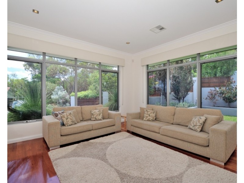 Wembley Downs WA 6019