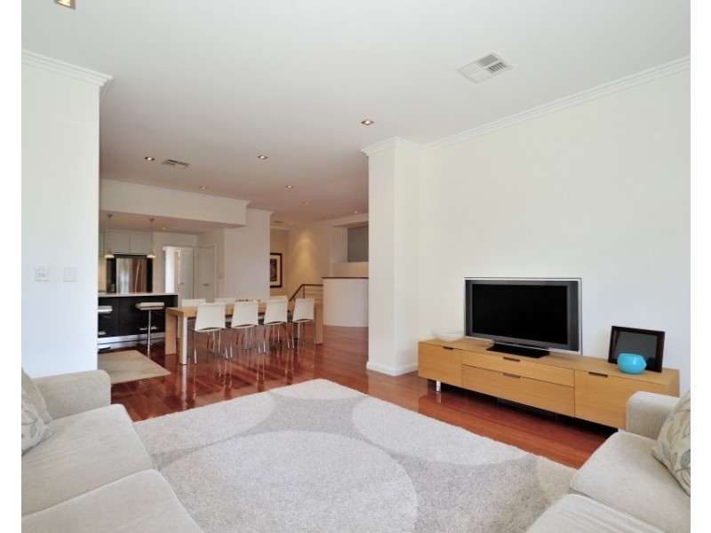 Wembley Downs WA 6019