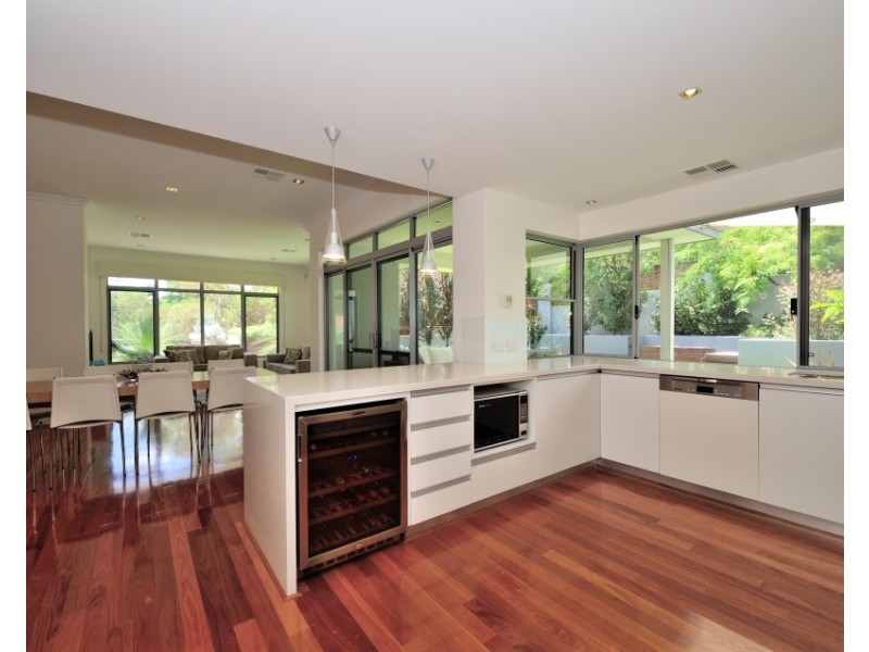 Wembley Downs WA 6019