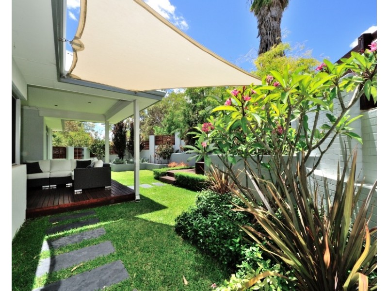 Wembley Downs WA 6019