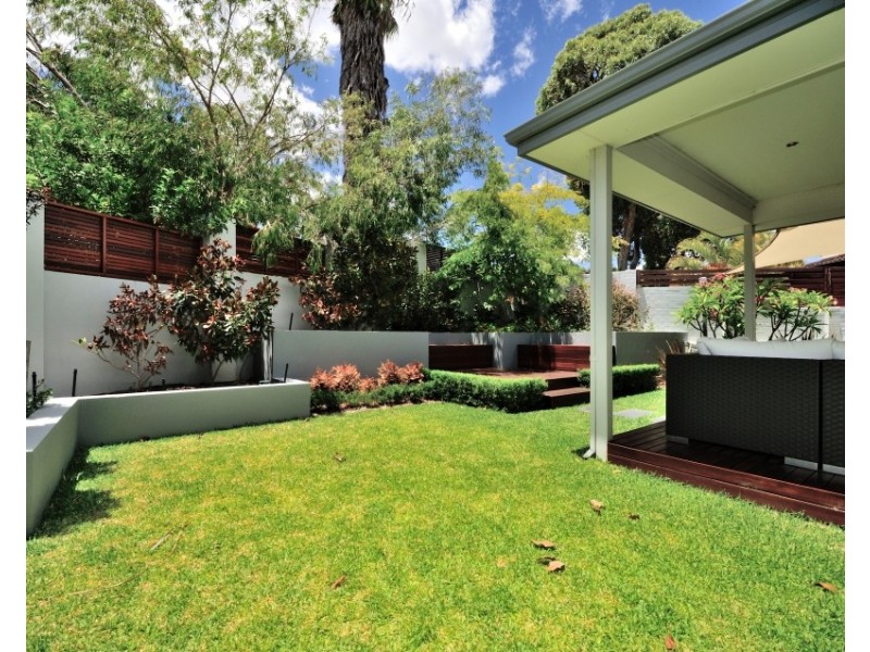 Wembley Downs WA 6019