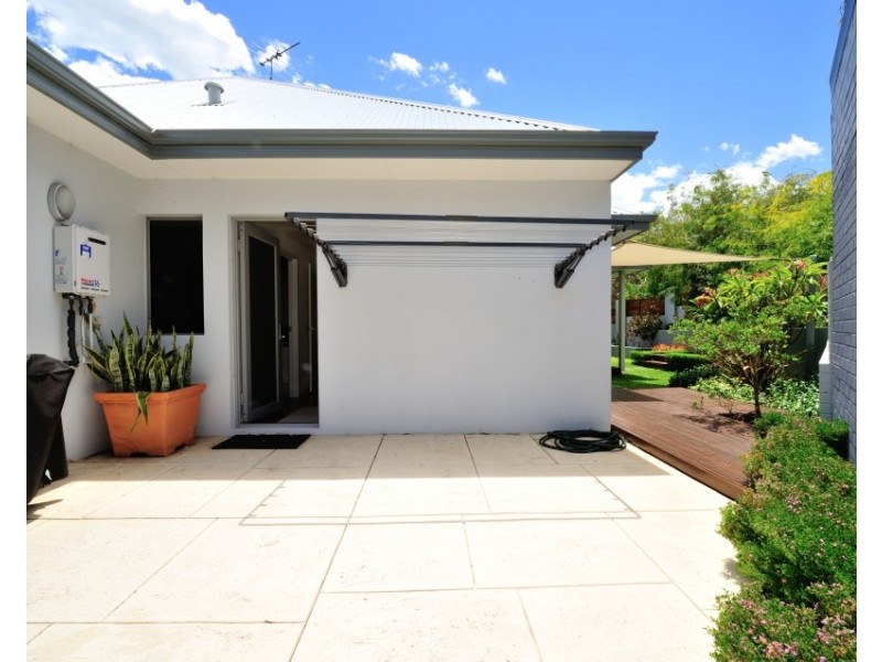 Wembley Downs WA 6019