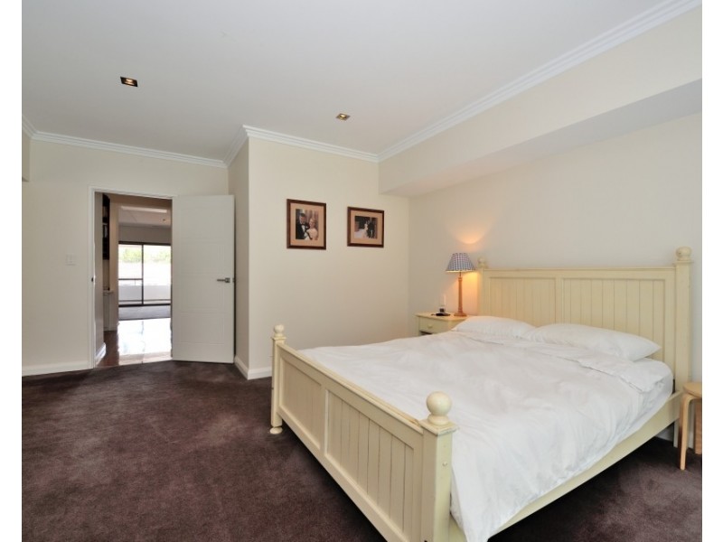 Wembley Downs WA 6019