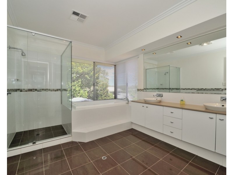 Wembley Downs WA 6019