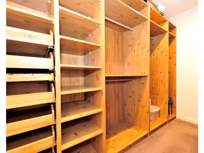 Wembley Downs WA 6019