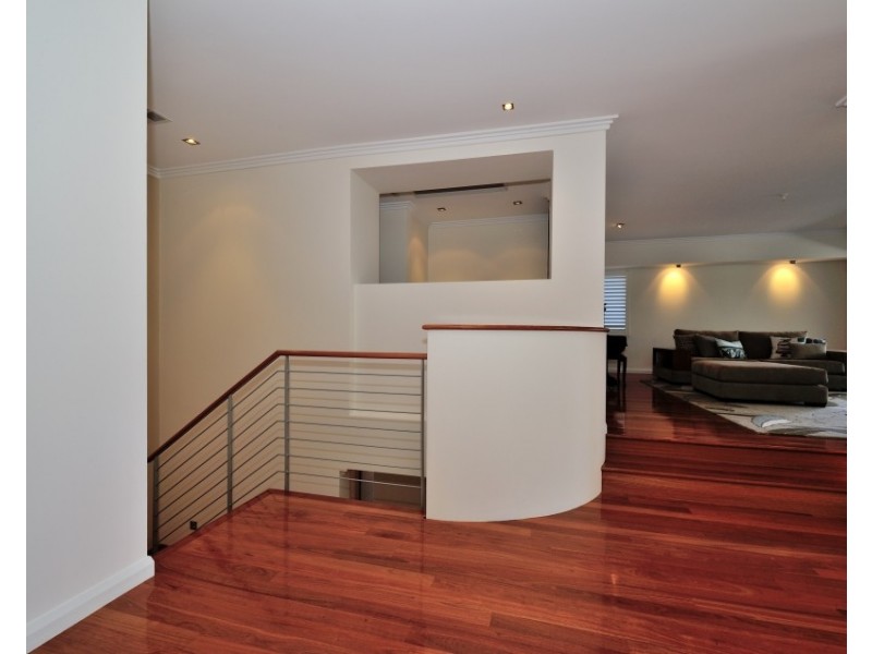 Wembley Downs WA 6019