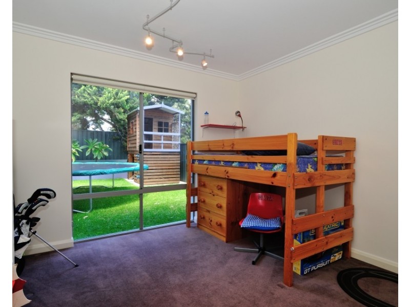 Wembley Downs WA 6019