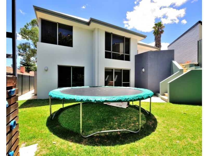 Wembley Downs WA 6019