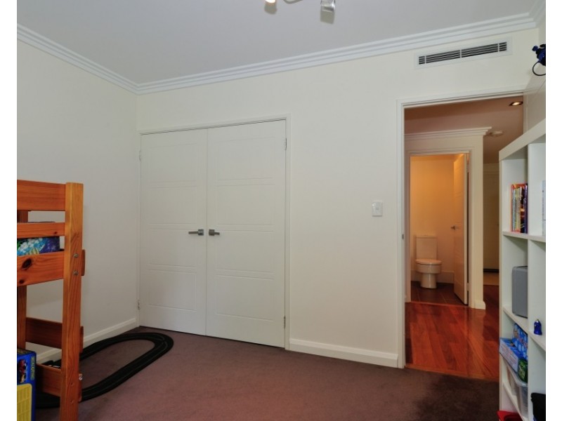 Wembley Downs WA 6019