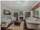 172 Grand Promenade, Doubleview WA 6018