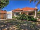 172 Grand Promenade, Doubleview WA 6018