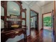 172 Grand Promenade, Doubleview WA 6018