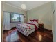 172 Grand Promenade, Doubleview WA 6018