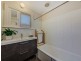 172 Grand Promenade, Doubleview WA 6018