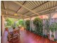 172 Grand Promenade, Doubleview WA 6018