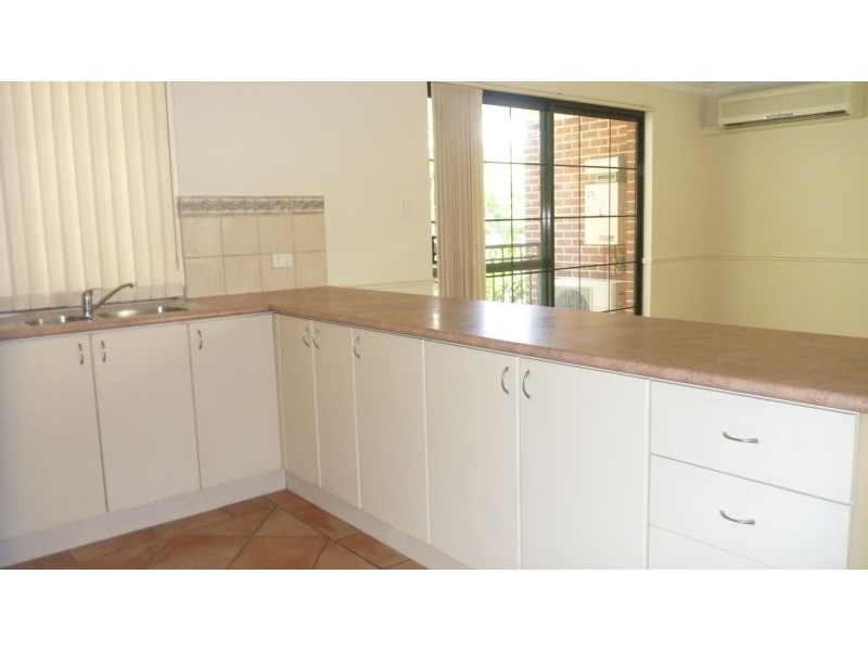 64/123 Wellington Street, East Perth WA 6004