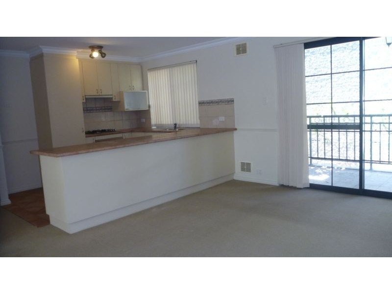 64/123 Wellington Street, East Perth WA 6004