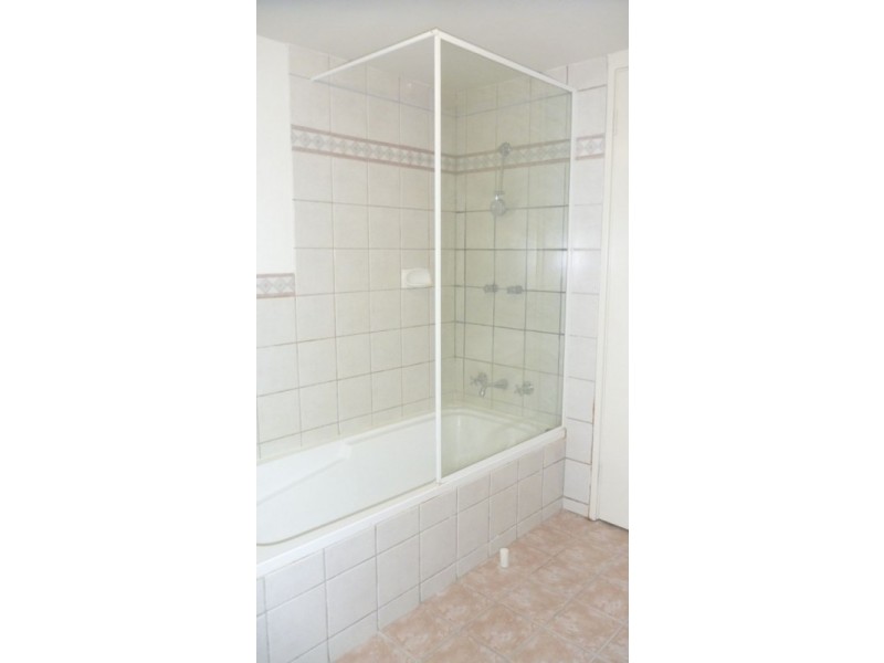 64/123 Wellington Street, East Perth WA 6004