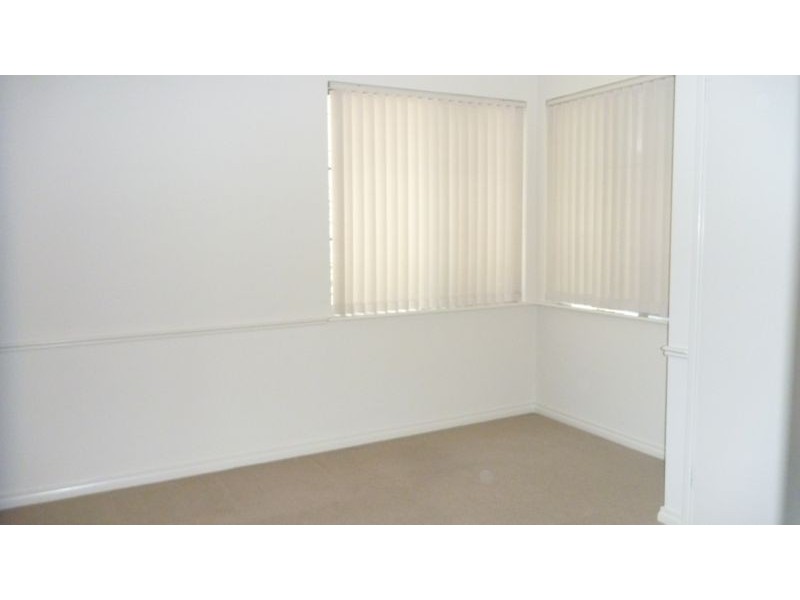 64/123 Wellington Street, East Perth WA 6004