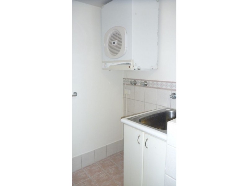 64/123 Wellington Street, East Perth WA 6004