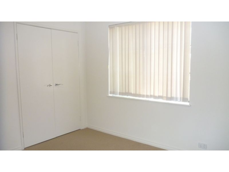 64/123 Wellington Street, East Perth WA 6004