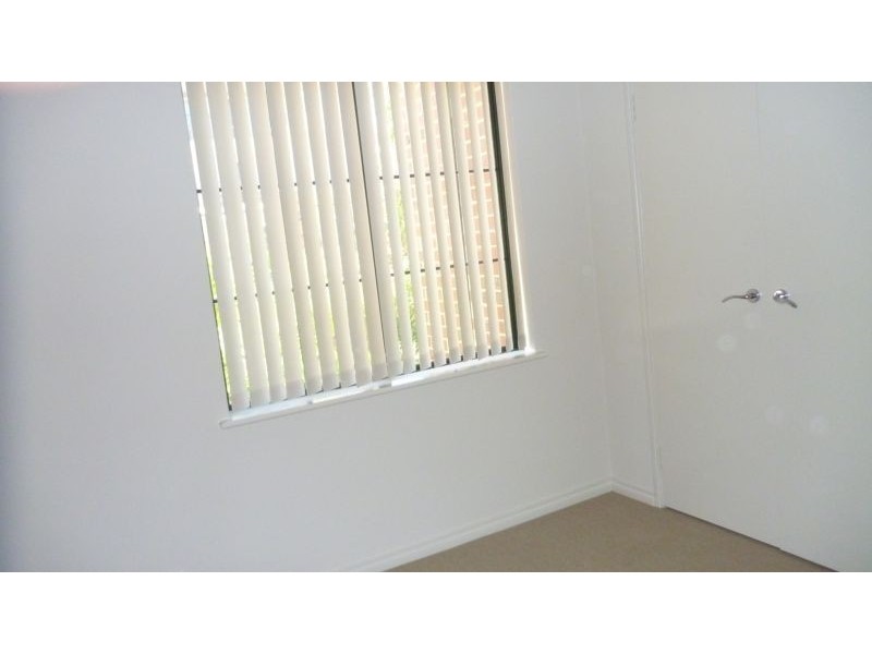 64/123 Wellington Street, East Perth WA 6004