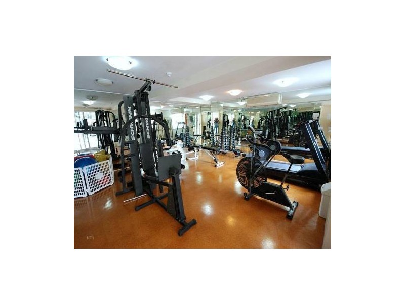 64/123 Wellington Street, East Perth WA 6004